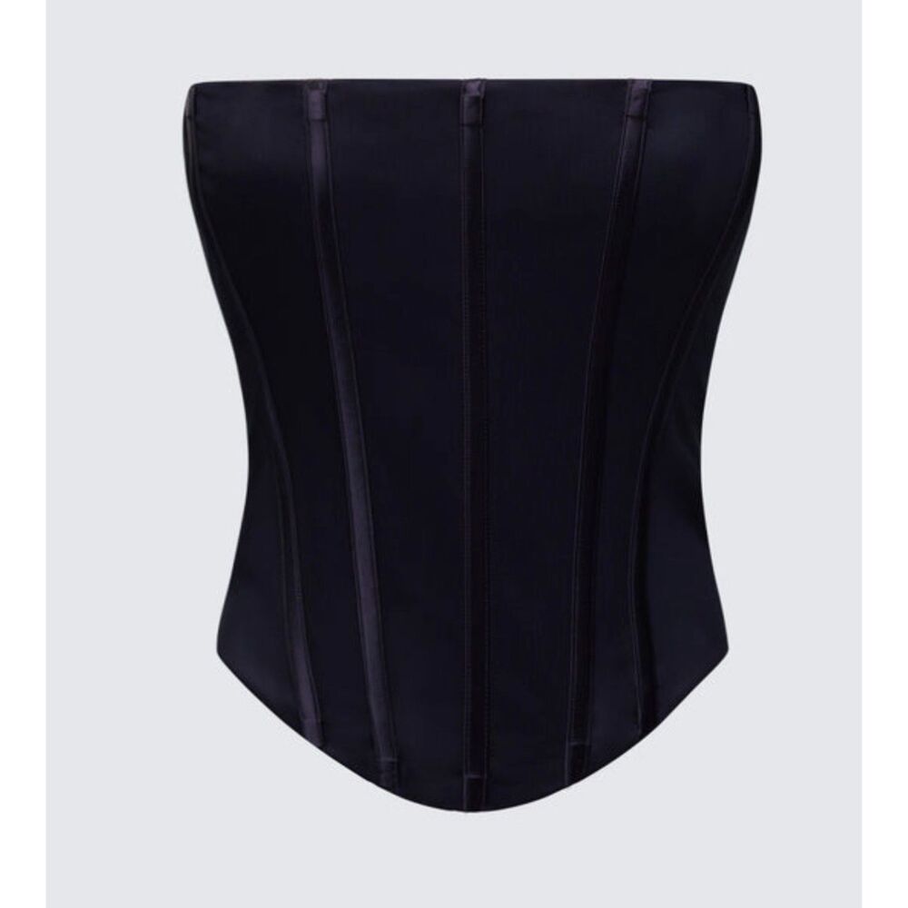 Finesse Studios Corset